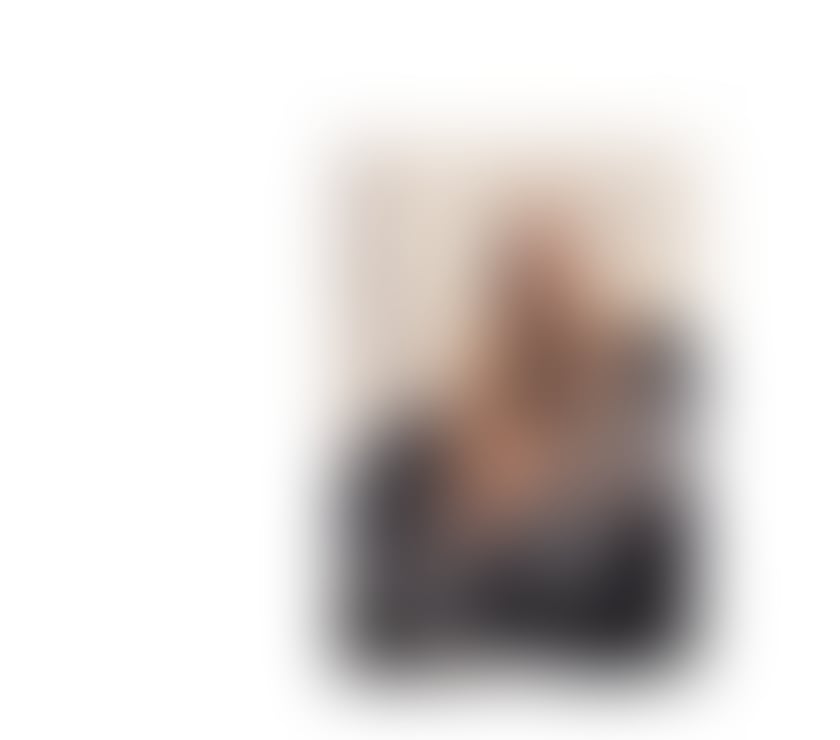 Escorts West Midlands Sandwell - Photos for Sonya xx sexy girl