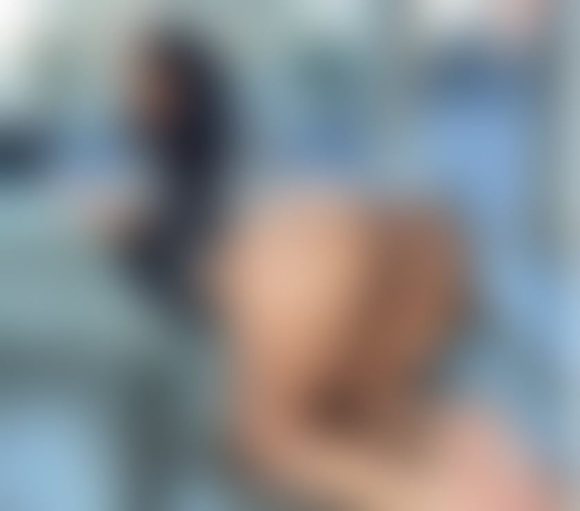 Escorts and Massages Thornton Heath Croydon - Photos for ISABEL NEW GIRLS IN TOWN