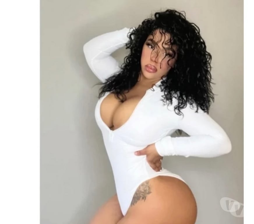 Escorts South East London Croydon - Photos for ELISABETH NEW GIRLS IN TOWN LATINA