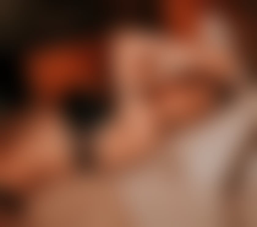 Escorts South West London Battersea - South West London - Photos for Bruna ✅️ Blonde ☺️