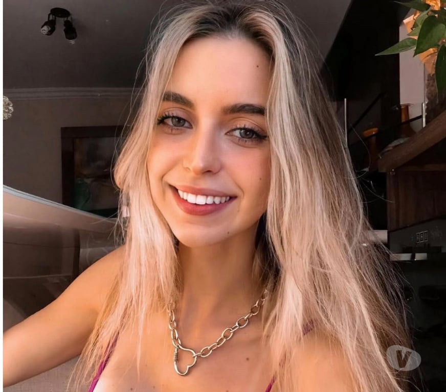 Escorts South West London Battersea - South West London - Photos for Bruna ✅️ Blonde ☺️