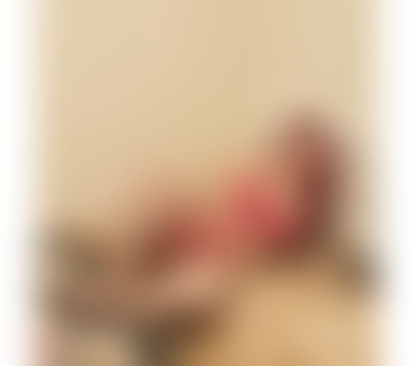 Escorts South West London Tooting Broadway - South West London - Photos for 🍓Deya 🍓BACK in TOWN 🍾party🥂