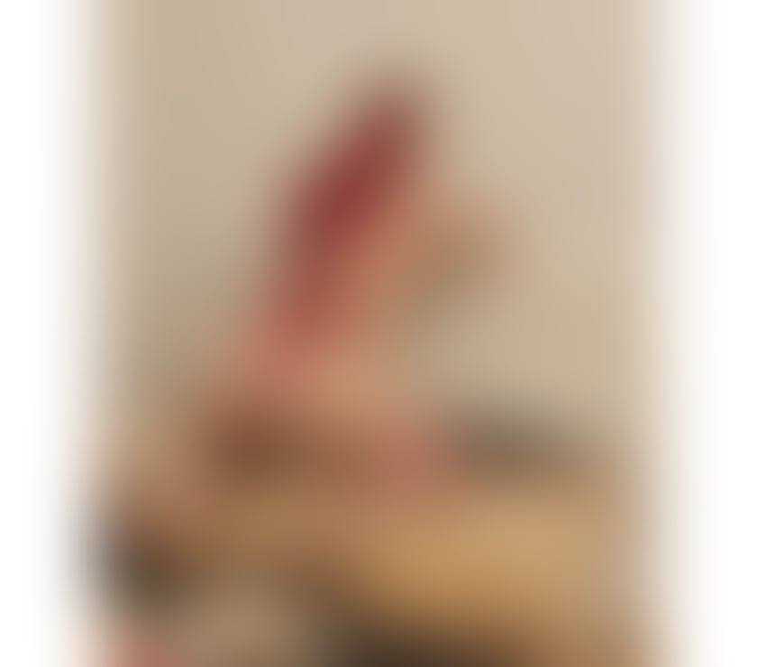 Escorts South West London Tooting Broadway - South West London - Photos for 🍓Deya 🍓BACK in TOWN 🍾party🥂