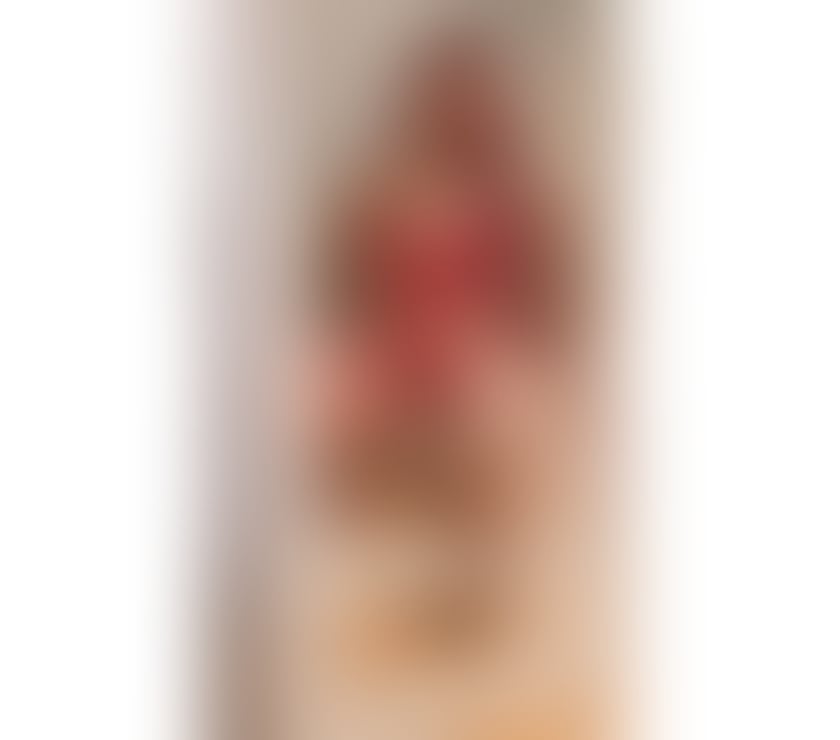 Escorts South West London Tooting Broadway - South West London - Photos for 🍓Deya 🍓BACK in TOWN 🍾party🥂