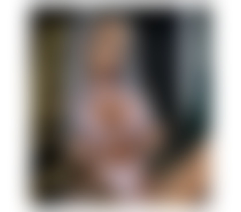 Escorts East Sussex Wealden - Photos for Best outcall ❤️🔥