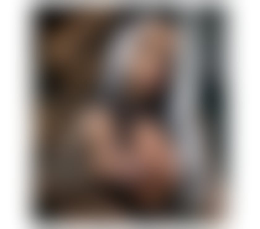 Best outcall ❤️🔥