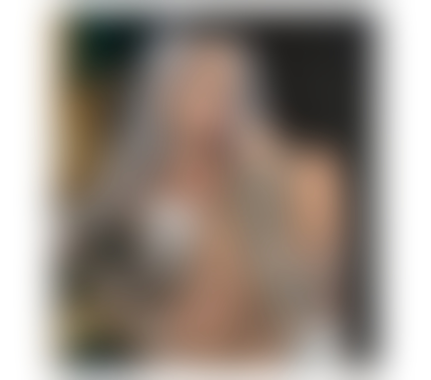 Escorts East Sussex Wealden - Photos for Best outcall ❤️🔥