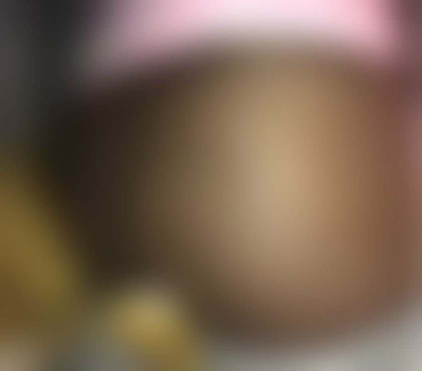  Gay massage East Ham Station East London - Photos for Incall - jiggly - tight - top tier