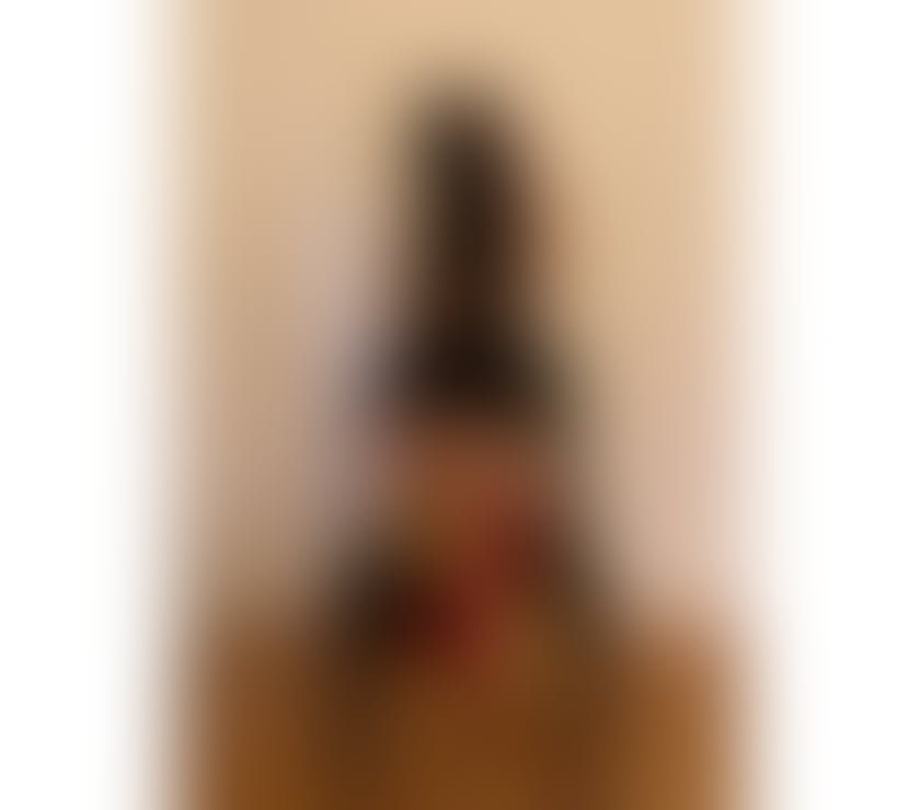 Escorts South West London Tooting Broadway - South West London - Photos for Sandy 💯🍌🍑no rush💯fresh💯genuine