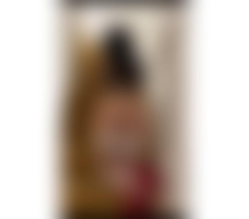 Escorts South West London Tooting Broadway - South West London - Photos for Sandy 💯🍌🍑no rush💯fresh💯genuine