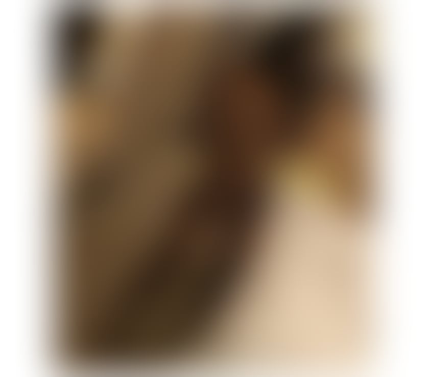 Escorts Somerset Bridgwater - Somerset - Photos for MELISSA 🔥 BRAZILIAN PARTY GIRL 🔥