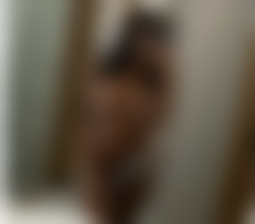 Escorts Somerset Bridgwater - Somerset - Photos for MELISSA 🔥 BRAZILIAN PARTY GIRL 🔥