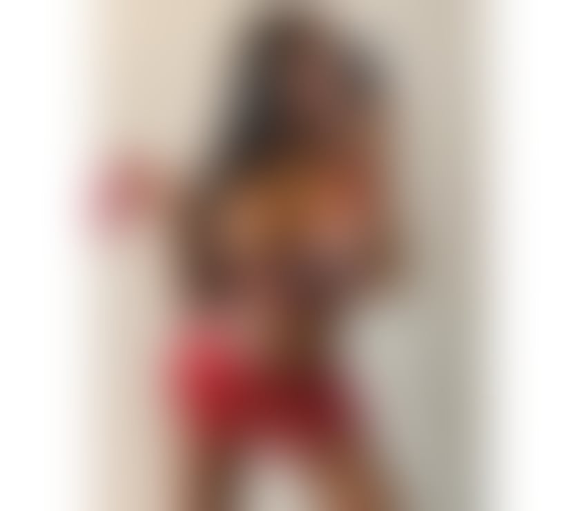 Escorts Somerset Bridgwater - Somerset - Photos for MELISSA 🔥 BRAZILIAN PARTY GIRL 🔥