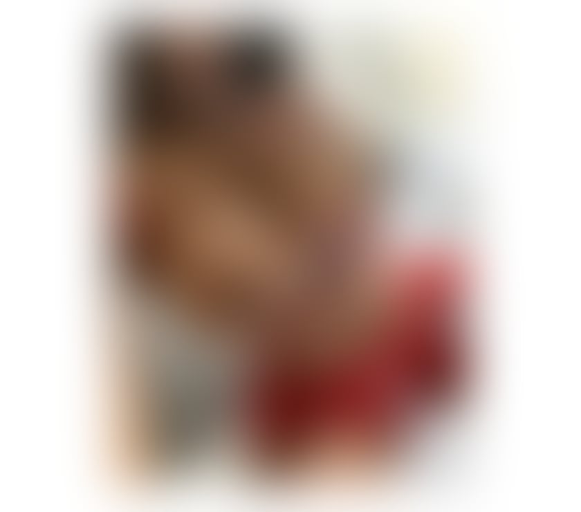 Escorts Somerset Bridgwater - Somerset - Photos for MELISSA 🔥 BRAZILIAN PARTY GIRL 🔥