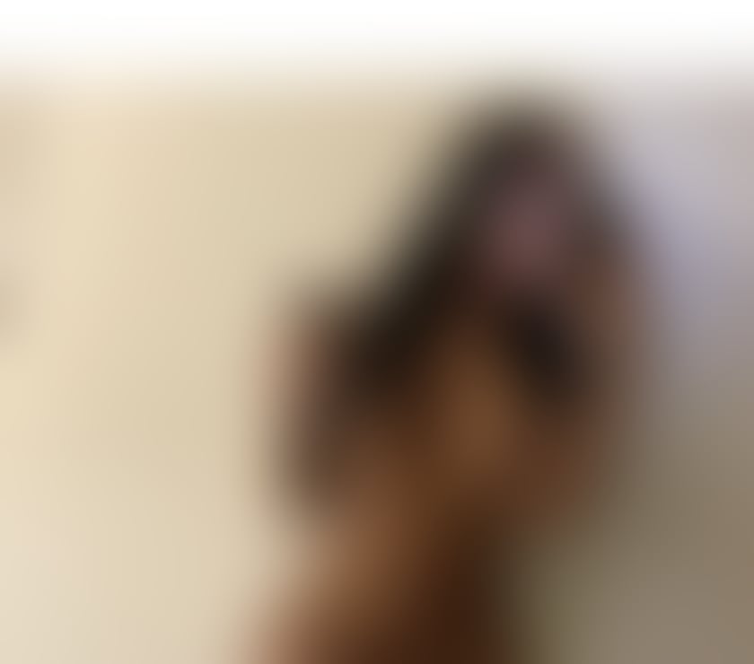 Escorts Somerset Bridgwater - Somerset - Photos for MELISSA 🔥 BRAZILIAN PARTY GIRL 🔥