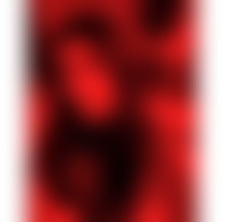 Trans Escorts Bedfordshire Luton - Photos for Alessia-trans New in Luton ❤️