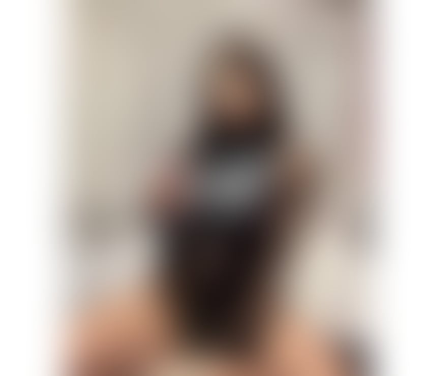 Trans Escorts Bedfordshire Luton - Photos for Alessia-trans New in Luton ❤️