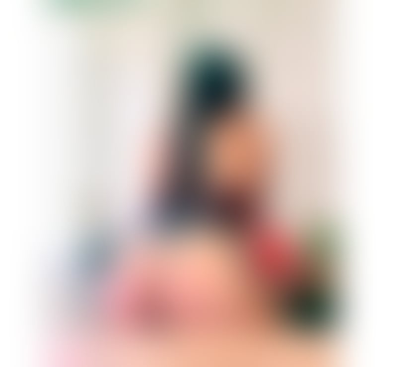 Trans Escorts Bedfordshire Luton - Photos for Alessia-trans New in Luton ❤️