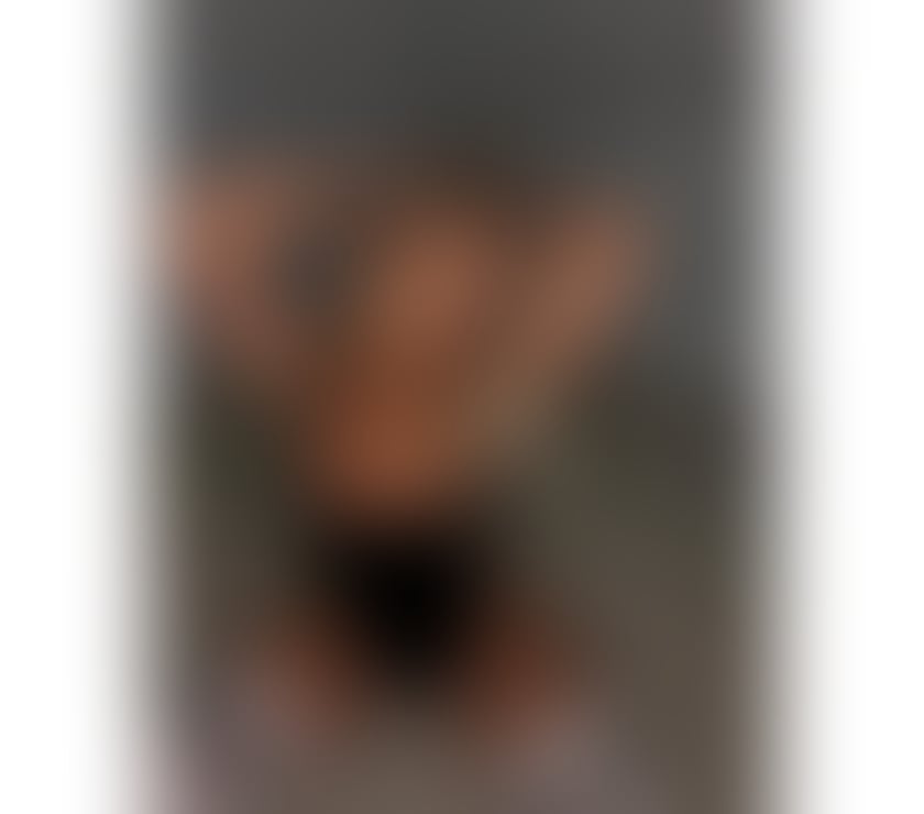  Escorts Marlow Buckinghamshire - Photos for 🥵STUNNING PARTY GIRL❤️OUTCALL ONLY