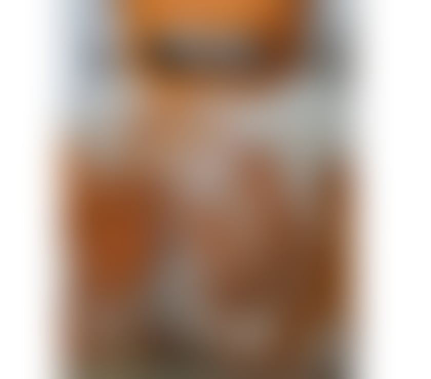 Escorts West Midlands Birmingham - Photos for New In Town Curvy Girl Just For You!