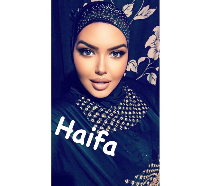 Escorts West Midlands Birmingham - Photos for New In Town Curvy Girl Just For You!