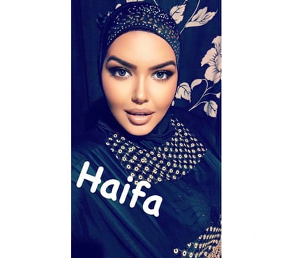 Escorts Moseley Birmingham - Photos for New In Town Curvy Girl Just For You!