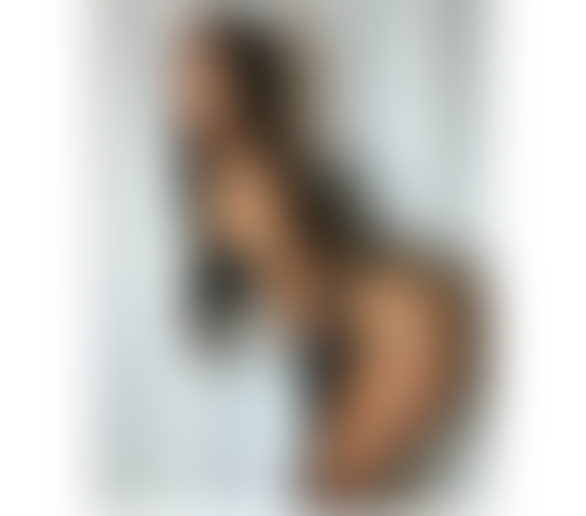 Escorts East Sussex Wealden - Photos for BEST OUTCALL ❤️🔥 Ready