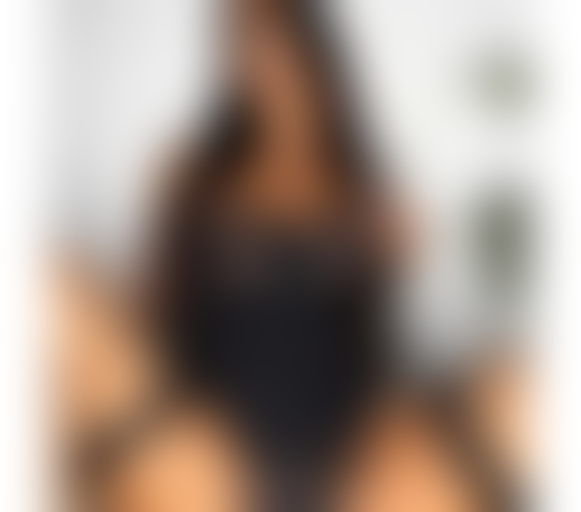 Escorts East Sussex Wealden - Photos for BEST OUTCALL ❤️🔥 Ready