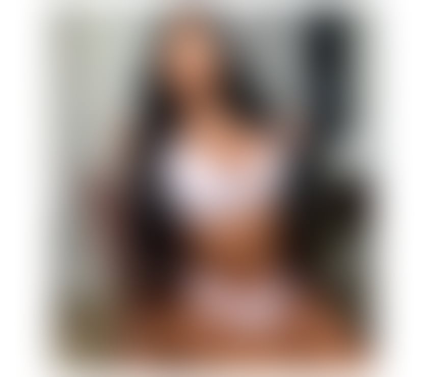 BEST OUTCALL ❤️🔥 Ready