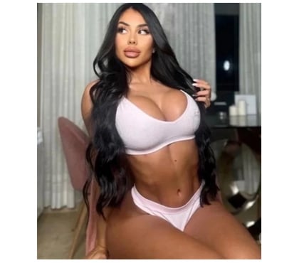 Escorts Uckfield Wealden - Photos for BEST OUTCALL ❤️🔥 Ready