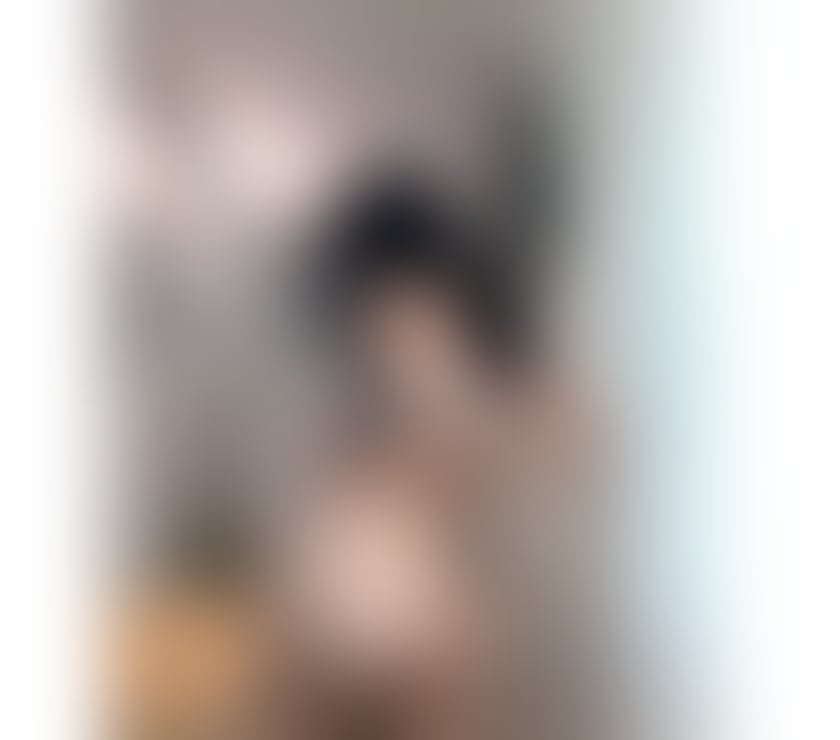 Escorts South West London Tooting Broadway - South West London - Photos for Alice 👅🍭💯real‼️party girl🔥hot and fun😍