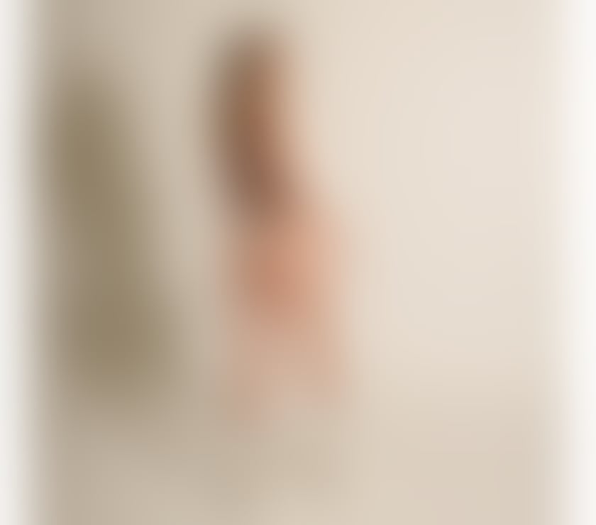 Escorts Merseyside Liverpool - Photos for 🇧🇷SKINNY LATINA🥵 24HR IN&OUTCALL😈A LEVELS🔞