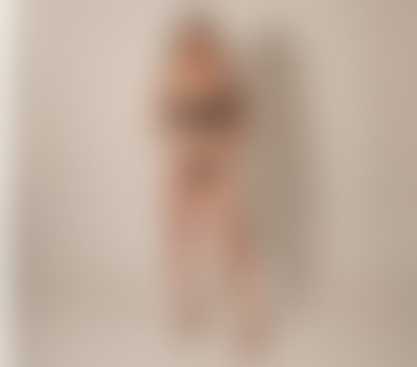 🇧🇷SKINNY LATINA🥵 24HR IN&OUTCALL😈A LEVELS🔞