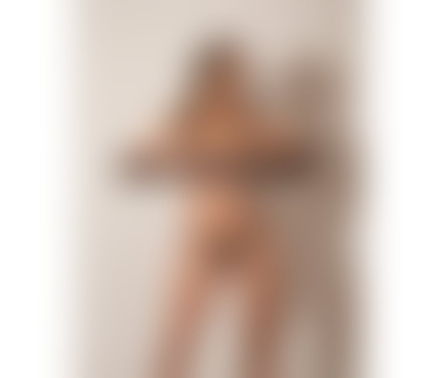 Escorts Merseyside Liverpool - Photos for 🇧🇷SKINNY LATINA🥵 24HR IN&OUTCALL😈A LEVELS🔞