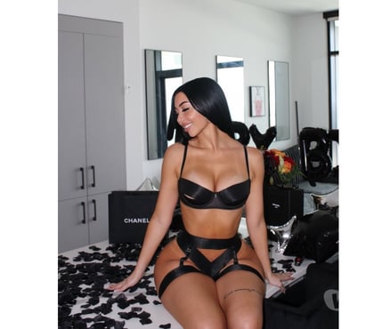 Escorts Liverpool City Centre Liverpool - Photos for 🇧🇷NAUGHTY BRAZILIAN🥵 24HR IN&OUTCALL😈 Real pics