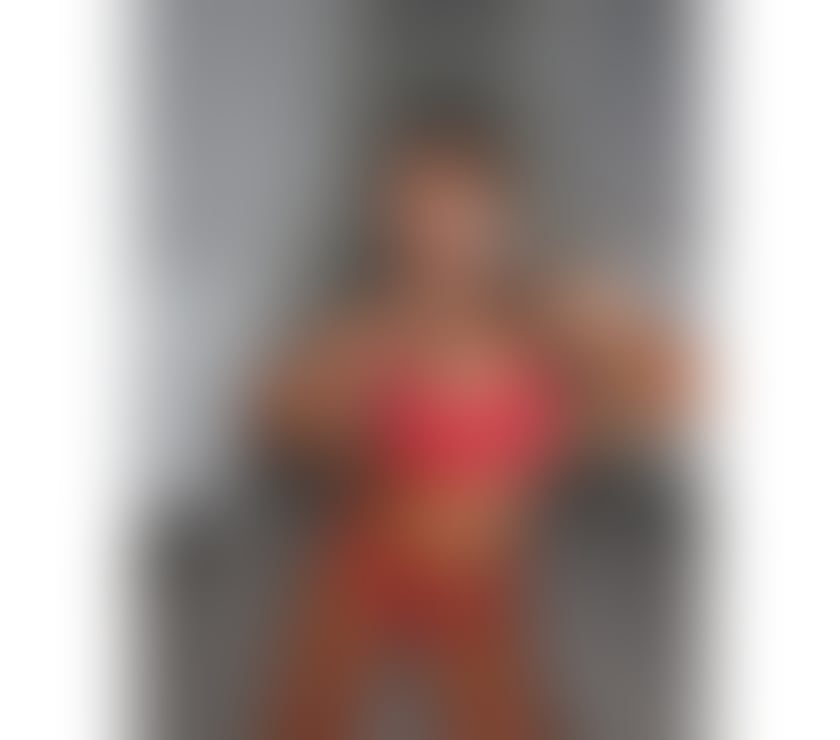 Escorts West Sussex Mid Sussex - Photos for Outcall only best time ❤️