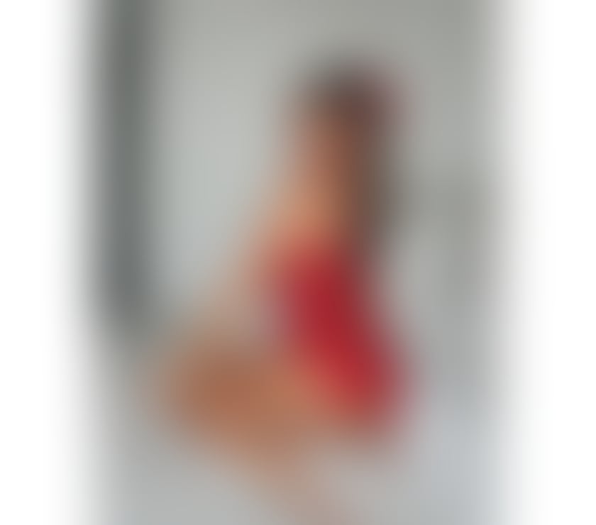 Outcall only best time ❤️