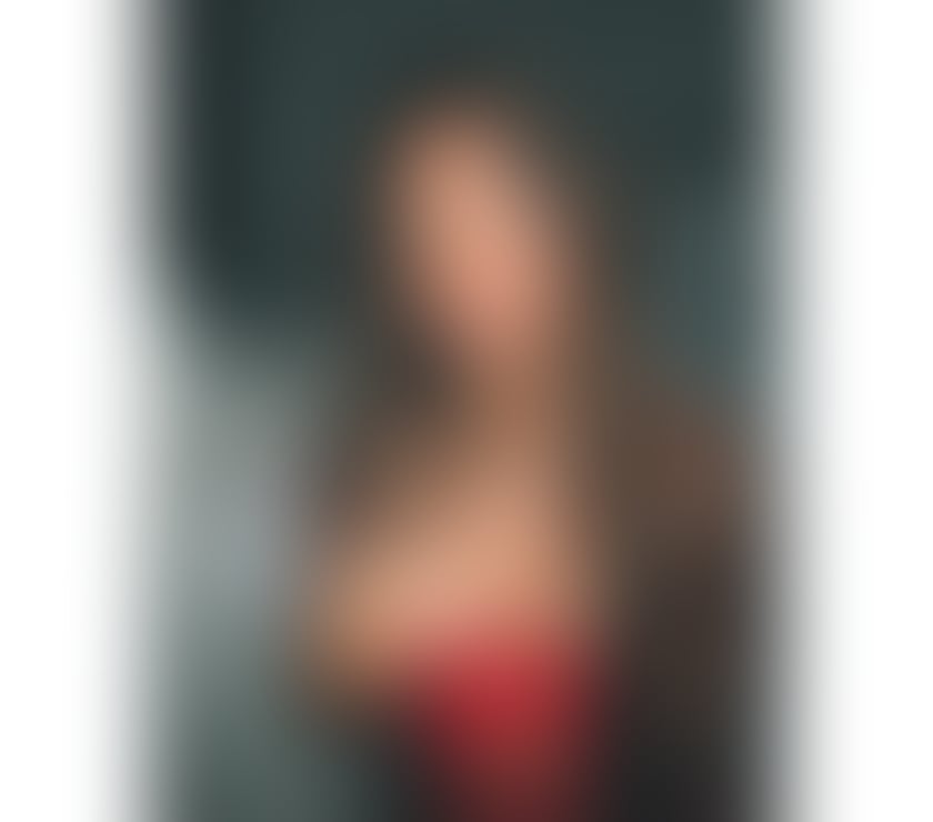 Escorts West Sussex Mid Sussex - Photos for Outcall only best time ❤️