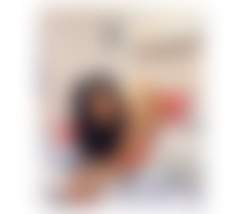 Escorts South West London Tooting Broadway - South West London - Photos for Maia 💯💯NEW IN TOWN👅👄READY FOR PARTY🍾🥂🍷