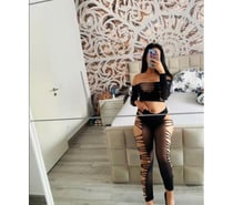 Maia 💯💯NEW IN TOWN👅👄READY FOR PARTY🍾🥂🍷