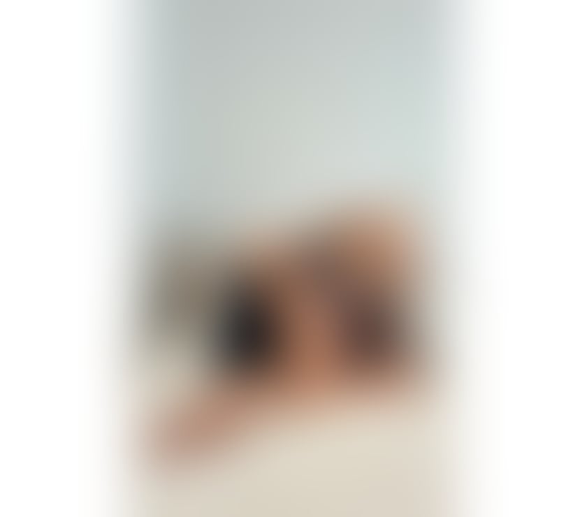 Escorts Kent Gravesham - Photos for Sienna! BEST SLIM IN TOWN! PERFECT ASS! ❤NEW ! REAL!