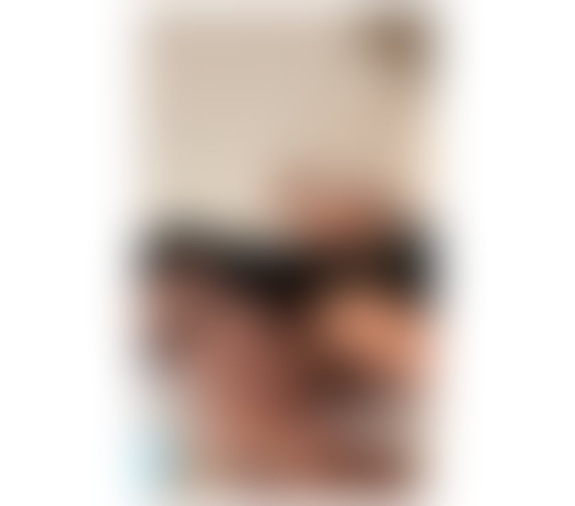 Escorts Kent Gravesham - Photos for Sienna! BEST SLIM IN TOWN! PERFECT ASS! ❤NEW ! REAL!