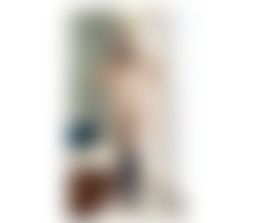 Escorts West Midlands Birmingham - Photos for 🩷Pretty lrene Thai Escort🩷No Rush🩷