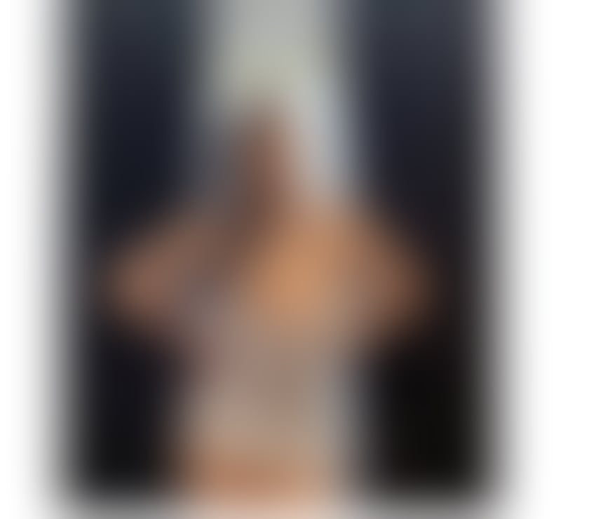 🩷Pretty lrene Thai Escort🩷No Rush🩷