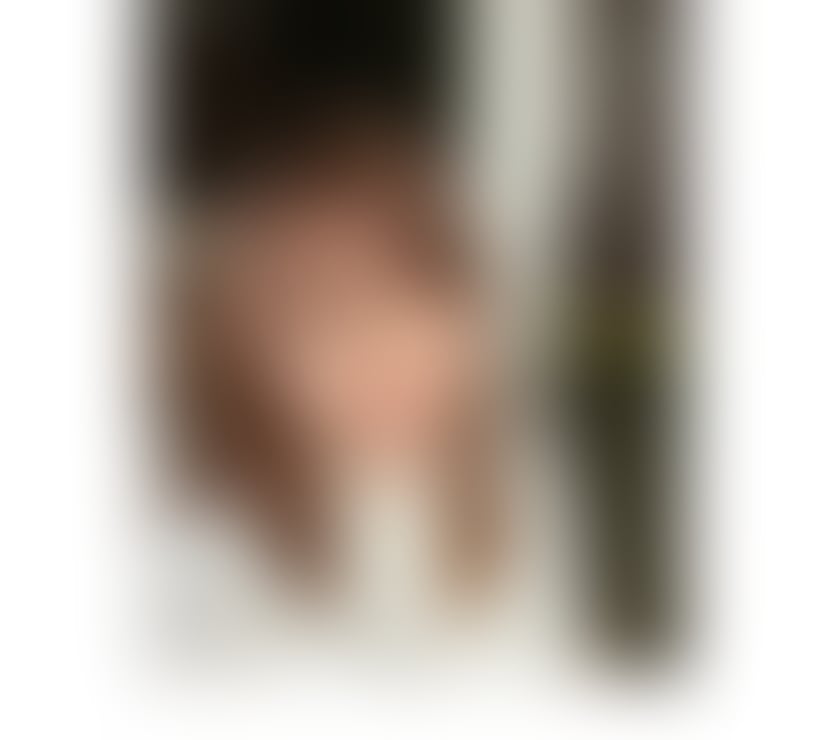 Escorts West Midlands Birmingham - Photos for 🩷Pretty lrene Thai Escort🩷No Rush🩷