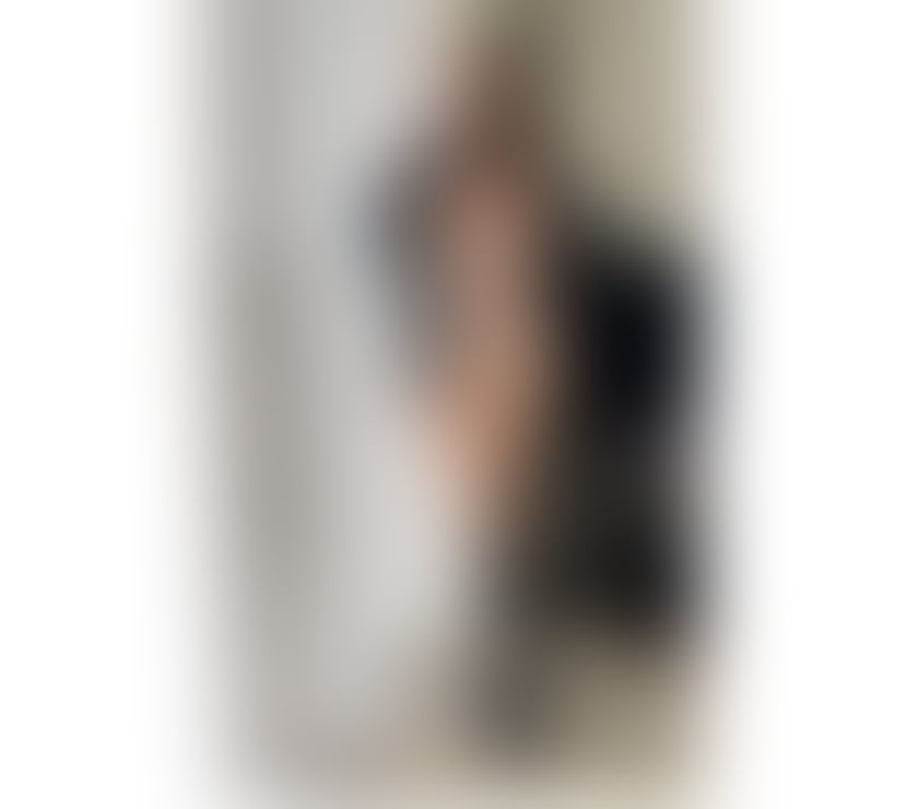 Escorts West Midlands Birmingham - Photos for 🩷Pretty lrene Thai Escort🩷No Rush🩷