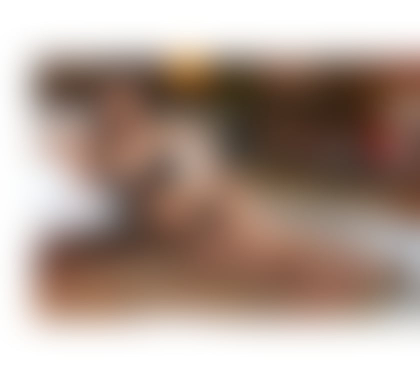 Escorts West Midlands Birmingham - Photos for 🩷Pretty lrene Thai Escort🩷No Rush🩷