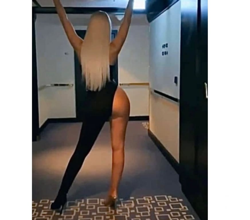 Trans Escorts Cambridgeshire Cambridge - Photos for CHANNEL NEW IN TOWN❤️BEST SERVICES🌹