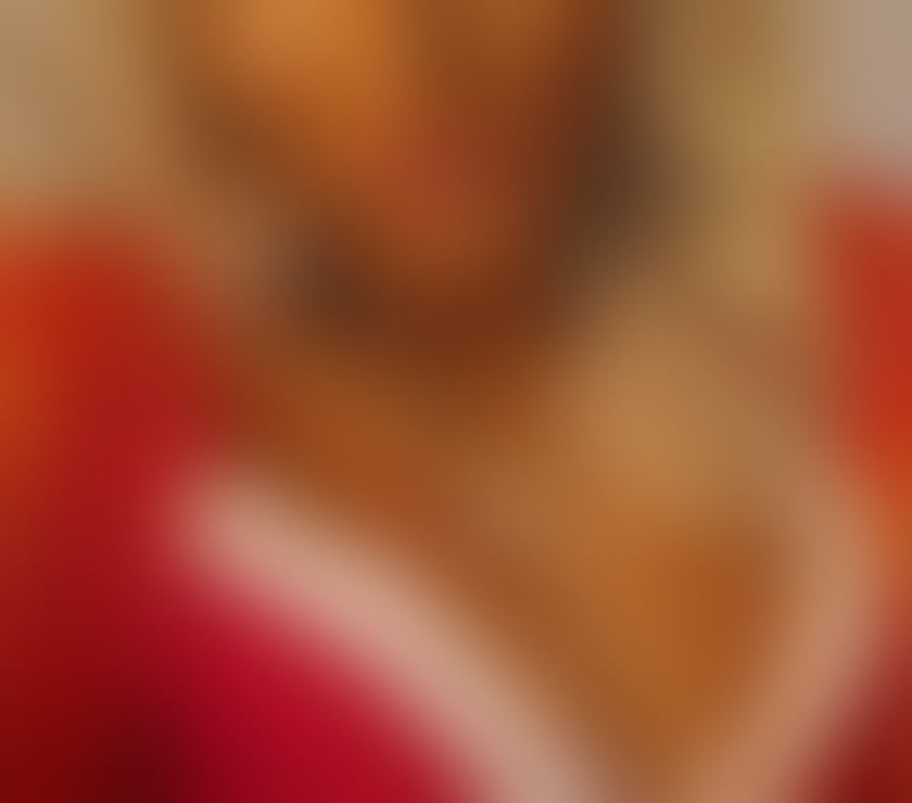 Escorts Warrington Warrington Town Centre - Warrington - Photos for BACK FROM FEW MONTHS AWANY INCALL BASED IN NORTHWICH