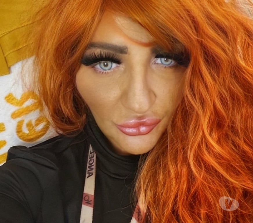 Escorts Warrington Warrington Town Centre - Warrington - Photos for BACK FROM FEW MONTHS AWANY INCALL BASED IN NORTHWICH